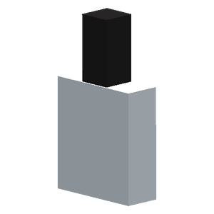 MHG.ThroughSocket thumbnail render.png