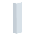 Thumbnail for version as of 23:27, 6 September 2025