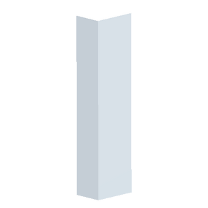 MHG.Mount thumbnail render.png