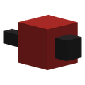 Thumbnail for version as of 22:12, 6 September 2025