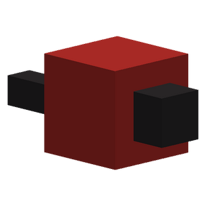 MHG.AndGate thumbnail render.png