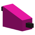 Thumbnail for version as of 23:27, 6 September 2025