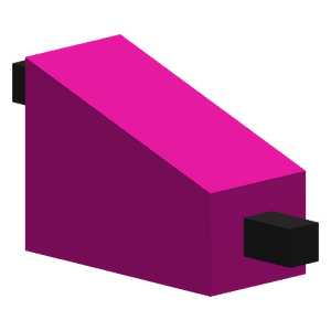 MHG.Buffer thumbnail render.png