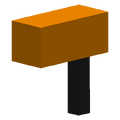 Thumbnail for version as of 23:27, 6 September 2025