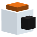 Thumbnail for version as of 23:27, 6 September 2025