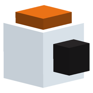 MHG.Button thumbnail render.png